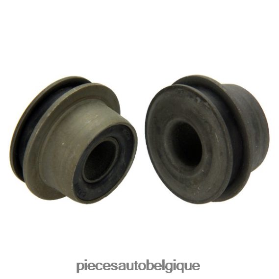 Pieces Moto Belgique 2H84201842 Chevrolet bague arrière du bras de commande k200921