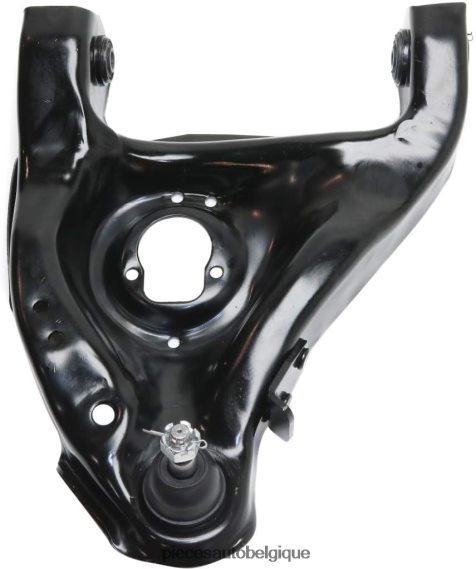 Pieces Moto Belgique 2H8420532 Chevrolet bras de commande 15003923