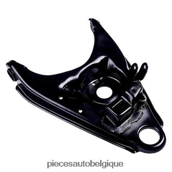 Pieces Moto Belgique 2H8420862 Chevrolet bras de commande 15984949