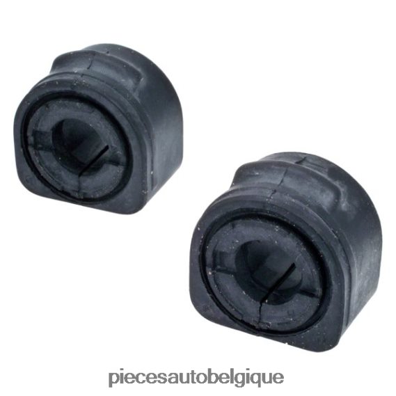 Pieces Occasion Moto Belgique 2H84201937 Chevrolet bague arrière du bras de commande 1073249
