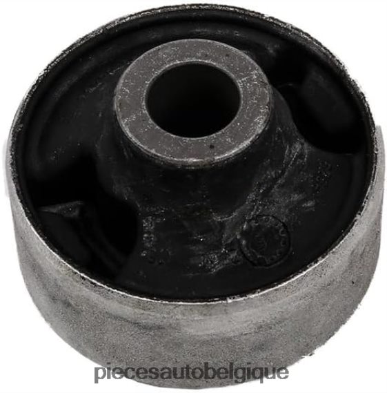 Pieces Occasion Moto Belgique 2H8420197 Chevrolet bague arrière du bras de commande 15232501