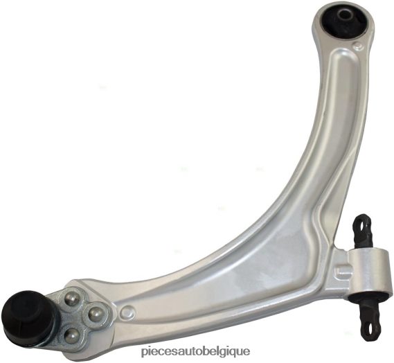 Pieces Occasion Moto Belgique 2H8420207 Chevrolet bras de commande 15787555