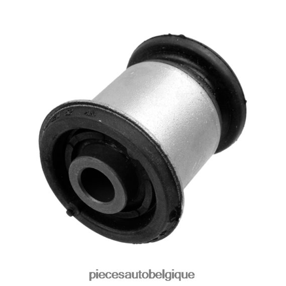 Pieces Occasion Moto Belgique 2H8420217 Chevrolet bague arrière du bras de commande 13321342