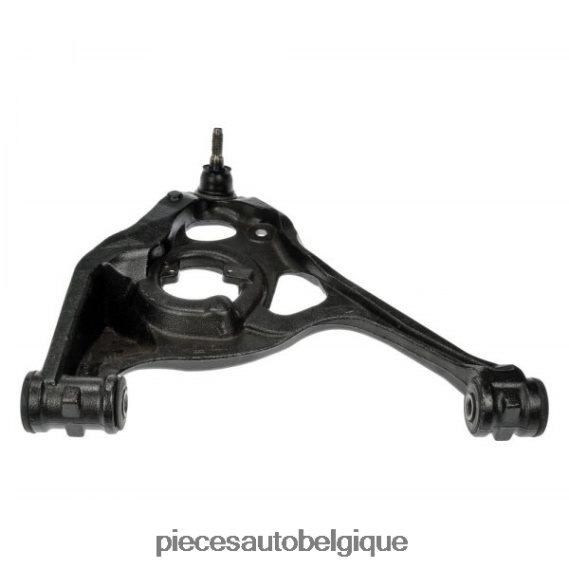 Pieces Occasion Moto Belgique 2H84202507 Chevrolet bras de commande 15750831