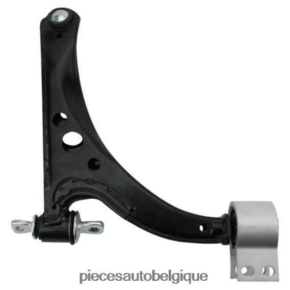 Pieces Occasion Moto Belgique 2H84202537 Chevrolet bras de commande 13466363