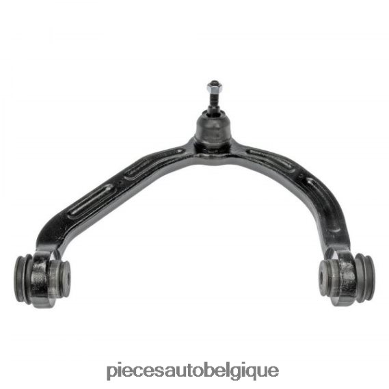 Pieces Occasion Moto Belgique 2H84202957 Chevrolet bras de commande 25793553
