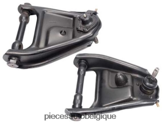 Pieces Occasion Moto Belgique 2H8420447 Chevrolet bras de commande 12383506