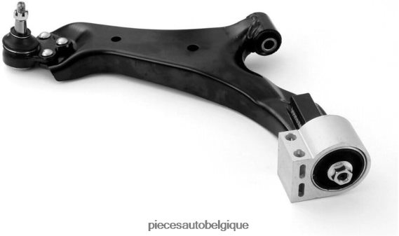 Pieces Occasion Moto Belgique 2H8420477 Chevrolet bras de commande 25848407