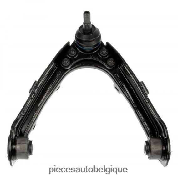 Pieces Occasion Moto Belgique 2H8420787 Chevrolet bras de commande 15104112