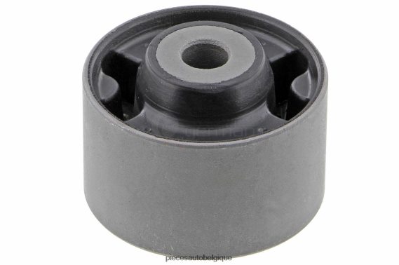 Pieces Occasion Moto Belgique 2H842097 Chevrolet bague arrière du bras de commande 15240206