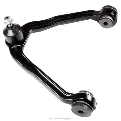 Pieces Occasion Moto Belgique 842237 | k80942 - bras de commande CHEVROLET