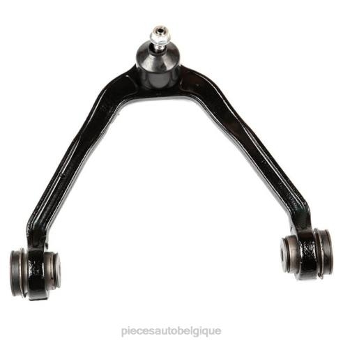 Pieces Occasion Moto Belgique 842237 | k80942 - bras de commande CHEVROLET