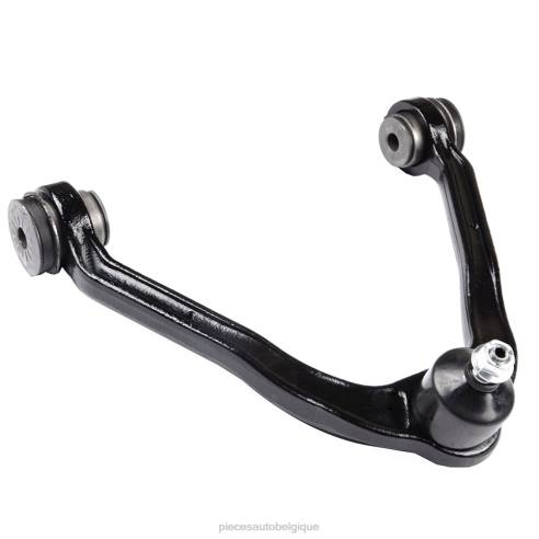 Pieces Occasion Moto Belgique 842237 | k80942 - bras de commande CHEVROLET