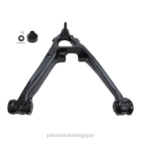 Pieces Occasion Moto Belgique 842267 | k620889 cms50152 10355408 15948968 20869200 - bras de commande CHEVROLET