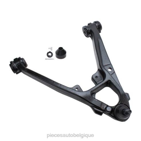 Pieces Occasion Moto Belgique 842267 | k620889 cms50152 10355408 15948968 20869200 - bras de commande CHEVROLET