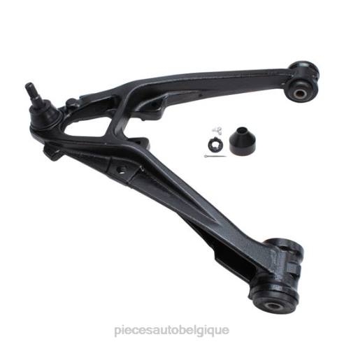 Pieces Occasion Moto Belgique 842267 | k620889 cms50152 10355408 15948968 20869200 - bras de commande CHEVROLET