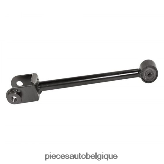 Pieces Voitures Belgique 2H84201785 Chevrolet bras de commande 96440041