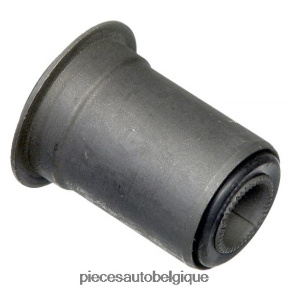 Pieces Voitures Belgique 2H84201895 Chevrolet bague arrière du bras de commande 3857199