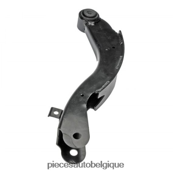 Pieces Voitures Belgique 2H84202515 Chevrolet bras de commande 22842512