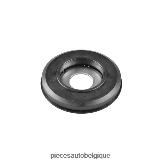 Pieces Voitures Belgique 2H84203125 Chevrolet bague arrière du bras de commande 13293569