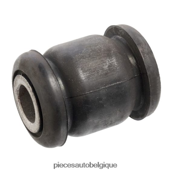 Pieces Voitures Belgique 2H8420385 Chevrolet bague arrière du bras de commande