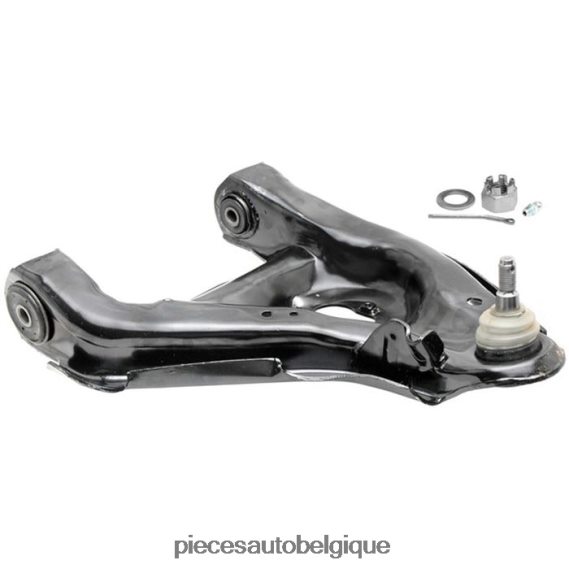 Pieces Voitures Belgique 2H842045 Chevrolet bras de commande 12478067