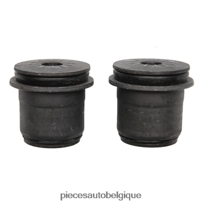 bague arrière du bras de commande 15711270 JBFR6V1378 Pièces Automobiles Belgique CHEVROLET