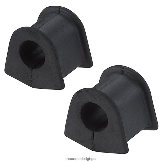 bague arrière du bras de commande 94857925 JBFR6V1457 Pieces Occasion Moto Belgique CHEVROLET