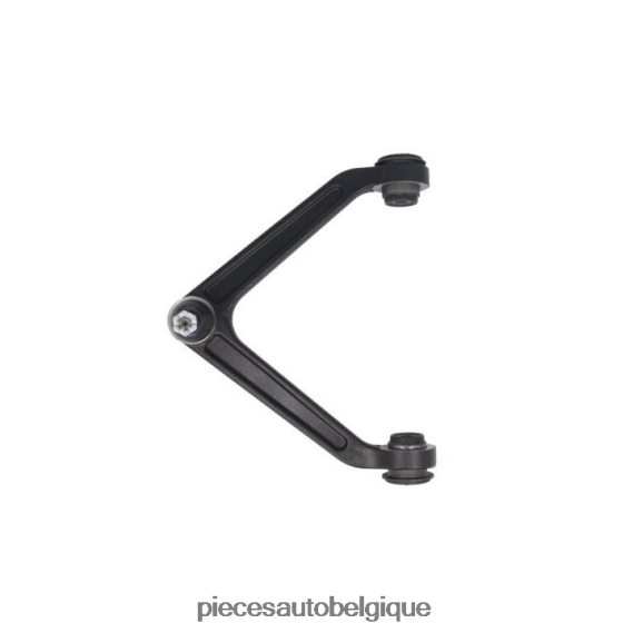 Accessoires Auto Belgique 2H8420384 Chrysler bras de commande 52106577ai