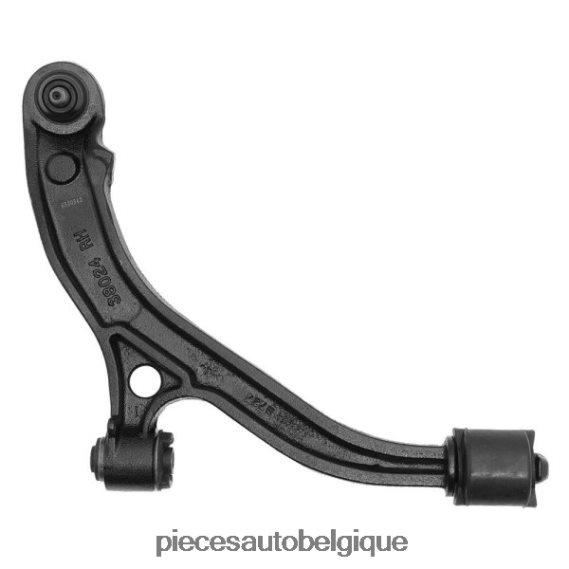 Accessoires Auto Belgique 2H8420914 Chrysler bras de commande 4743834ab