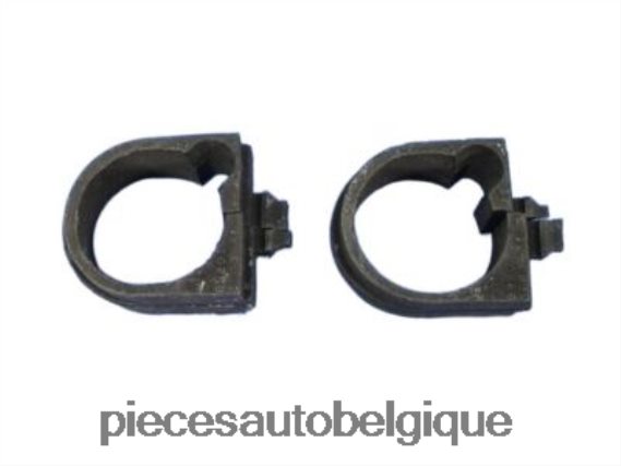 Accessoires Moto Belgique 2H84201633 Chrysler bague arrière du bras de commande 3643471