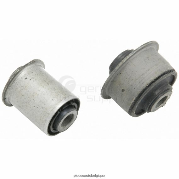 Accessoires Moto Belgique 2H8420193 Chrysler bague arrière du bras de commande 4767453aa