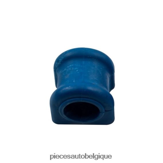 Accessoires Moto Belgique 2H84203 Chrysler bague arrière du bras de commande 55366781aa