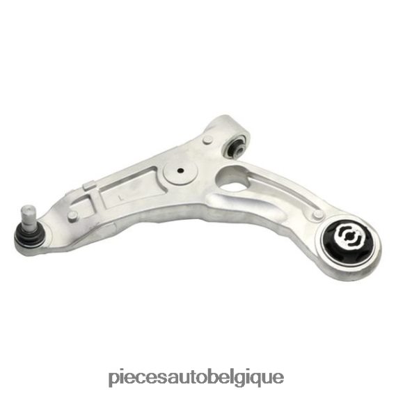 Pièces Automobiles Belgique 2H84202488 Chrysler bras de commande 68211643af