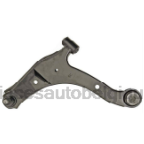 Pièces Automobiles Belgique 842238 | 4656730 - bras de commande CHRYSLER/DODGE