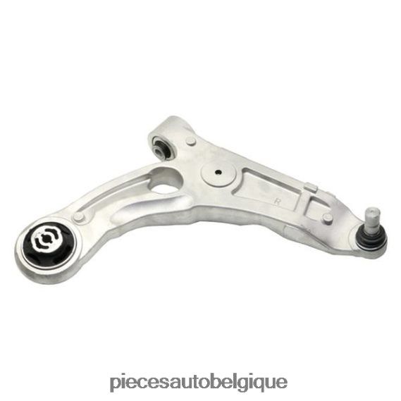 Pièces Automobiles Charleroi 2H84202489 Chrysler bras de commande 68211642af