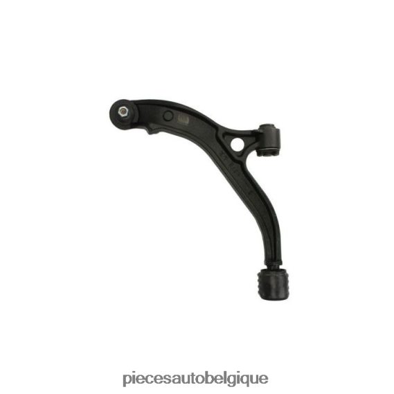 Pièces Automobiles Charleroi 2H8420919 Chrysler bras de commande 4743377ad