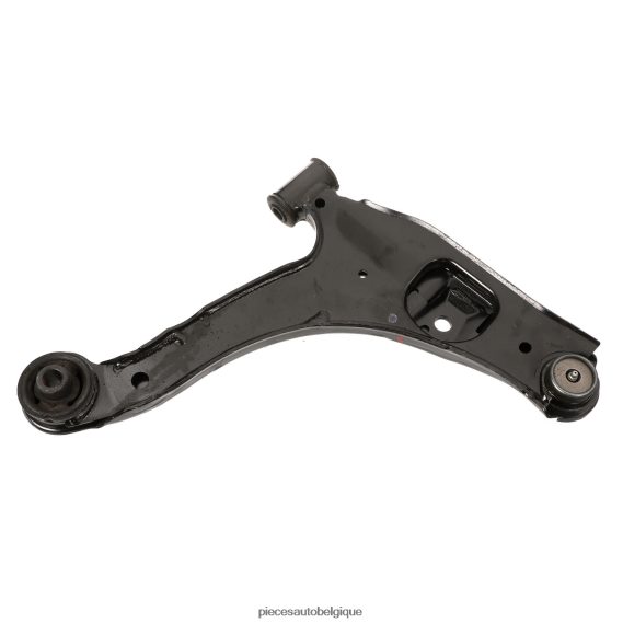 Pièces Automobiles Pas Chères 2H8420530 Chrysler bras de commande 4656731an