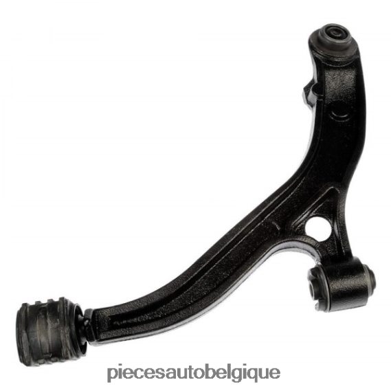 Pièces Automobiles Pas Chères 2H8420920 Chrysler bras de commande 4743376ad