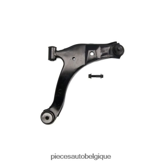 Pieces Auto Belgique 2H8420531 Chrysler bras de commande 4656730an