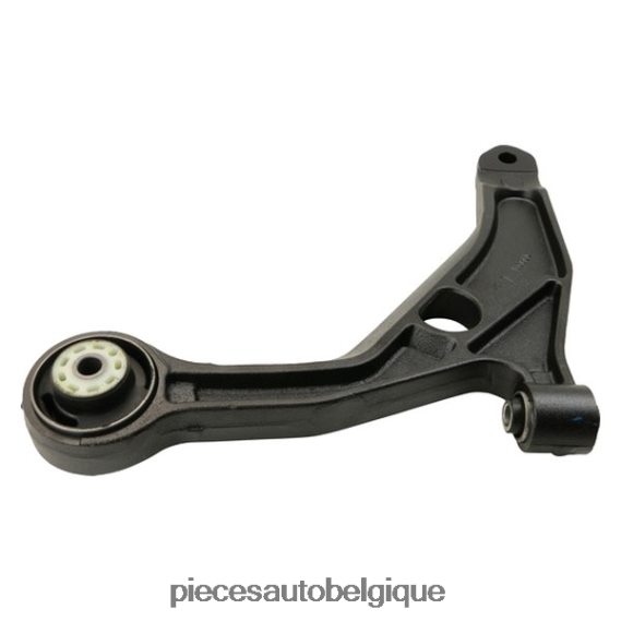 Pieces Detachees Moto Belgique 2H84202496 Chrysler bras de commande 4877753aa