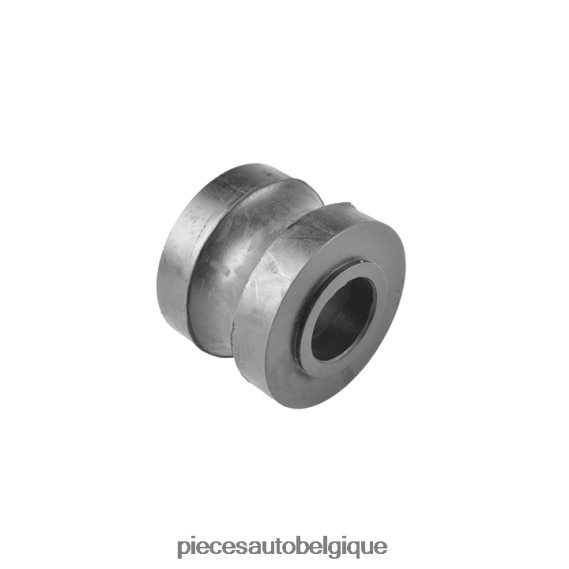 Pieces Moto Belgique 2H84201642 Chrysler bague arrière du bras de commande 5272214