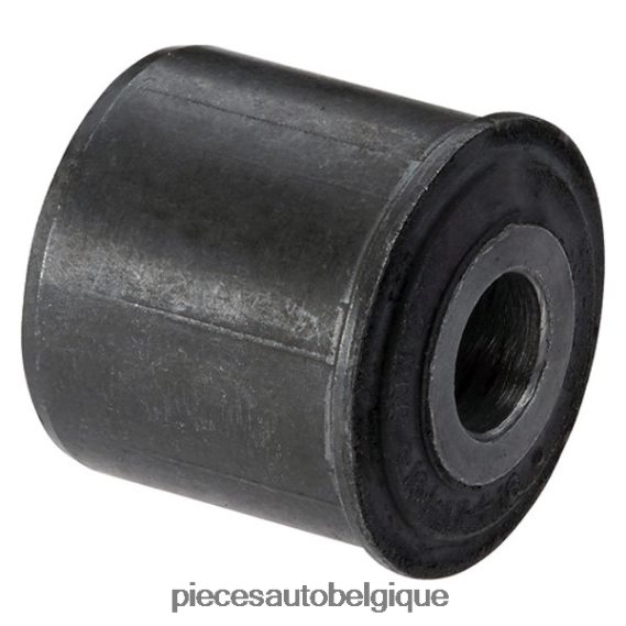 Pieces Moto Belgique 2H84201822 Chrysler bague arrière du bras de commande 52106795ae