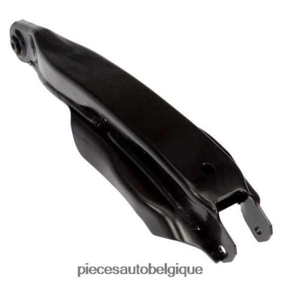 Pieces Moto Belgique 2H84202992 Chrysler bras de commande 68200065ac