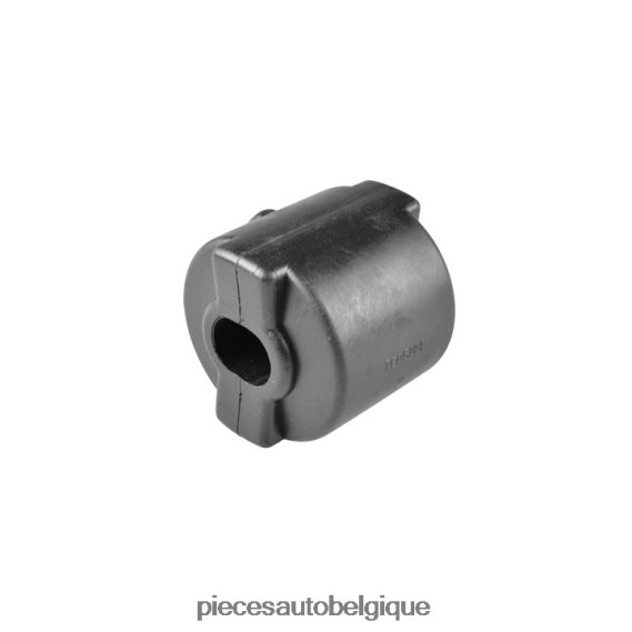 Pieces Moto Belgique 2H84202 Chrysler bague arrière du bras de commande 4684548