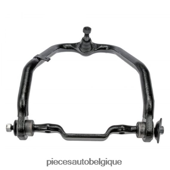 Pieces Occasion Moto Belgique 2H84201477 Chrysler bras de commande 4782979aa