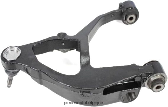 Pieces Occasion Moto Belgique 2H8420457 Chrysler bras de commande 52855529ac