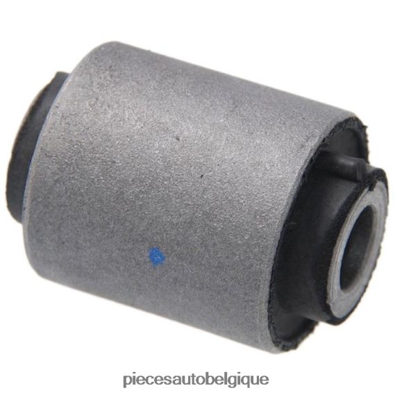 Pieces Voitures Belgique 2H8420195 Chrysler bague arrière du bras de commande 4695116