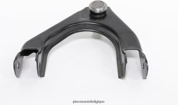 Pieces Voitures Belgique 2H8420225 Chrysler bras de commande 4782974ae