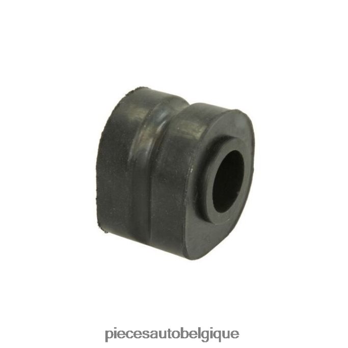 bague arrière du bras de commande 4684890 JBFR6V1384 Accessoires Auto Belgique CHRYSLER
